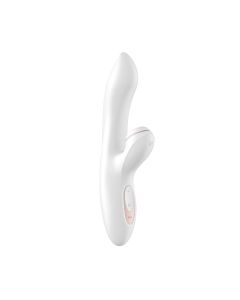 Satisfyer Pro G-Spot Rabbit