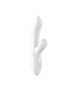 Satisfyer Pro G-Spot Rabbit