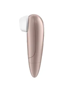 Satisfyer 1 Next Generation