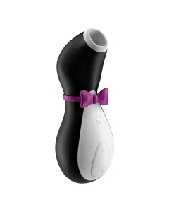 Satisfyer Pro Penguin Next Generation