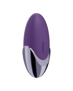 Satisfyer Layons - Purple Pleasure