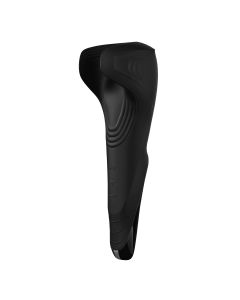 Satisfyer Men - Wand Masturbator