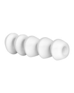Satisfyer Pro 2 Next Generation Kapjes - 5 Stuks