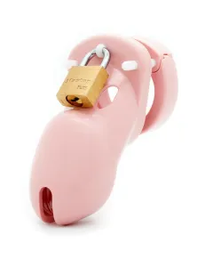 CB-X - CB3000 Kuisheidskooi - Pink