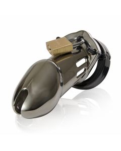 CB-X - CB6000 Kuisheidskooi - Chroom