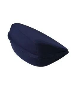 Dame - Pillo Sex Kussen - Indigo