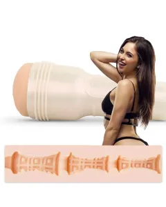 Fleshlight Girls - Riley Reid Euphoria