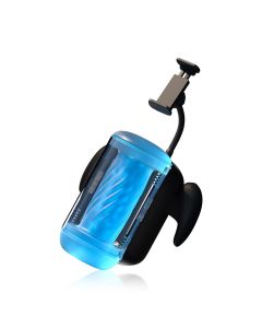 BLOWCAST - Wingman Lite Automatische Masturbator