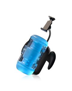 BLOWCAST - Wingman Pro Automatische Masturbator