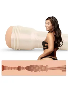 Fleshlight Girls - Eva Lovia Spice