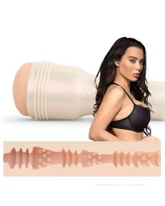 Fleshlight Girls - Lana Rhoades Karma