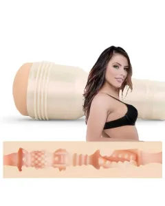 Fleshlight Girls - Adriana Chechik