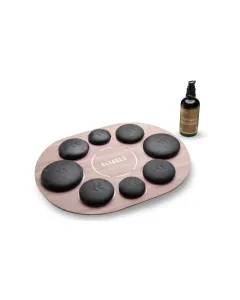 S1 - Revival Hot Stone Spa Collectie