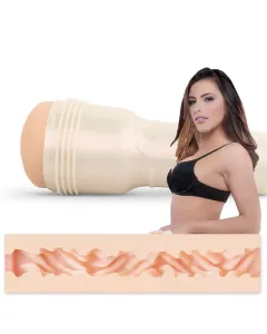 Fleshlight Girls - Adriana Chechik Empress