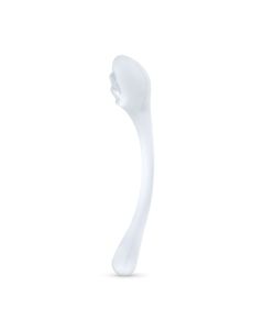 Gildo - G-spot Glazen G-spot/Prostaat Dildo No. 28