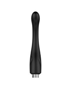 Nexus - Shower Douche Duo Kit - Gevorderd