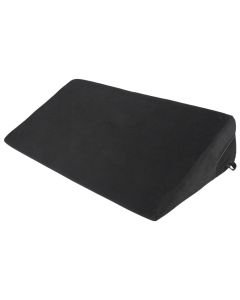 Sportsheets - Pivot Positioner