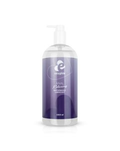 EasyGlide Anal Relaxing Glijmiddel - 1000 ml