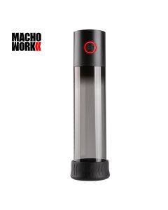 OTOUCH - Macho Work1 Penis Pomp