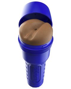 Fleshlight Boost Blast - Dark Medium