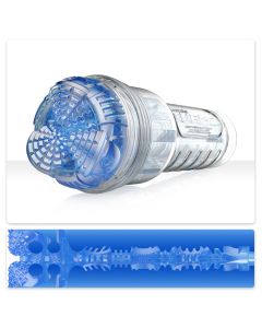 Fleshlight - Turbo Core - Ice