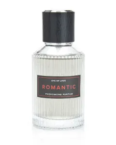 EOL Feromonen Parfum Romantisch Deluxe Man - 50 ml