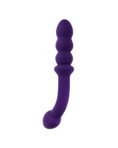 Evolved - De Zoeker Vibrator - Paars