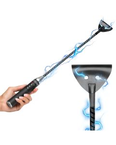 E-Stim Paddle
