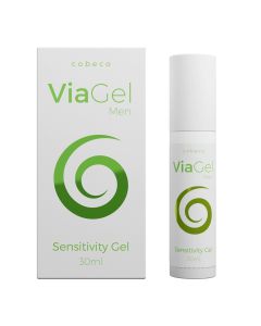 Viagel for Men - 30 ml