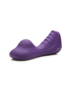 Ride N' Grind Vibrator Met Afstandsbediening