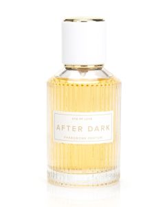 EOL After Dark Feromonen Parfum Vrouw - 50 ml