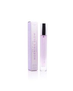 EOL Feromoon Parfum Morning Glow Vrouw Tot Man - 10 ml