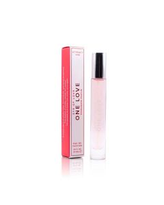 EOL Feromoon Parfum One Love Vrouw Tot Man - 10 ml