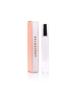 EOL Feromoon Parfum Geurloos Vrouw Tot Man - 10 ml