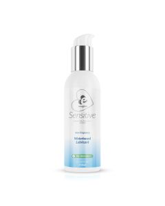 EasyGlide Sensitive Waterbasis Glijmiddel - 150 ml