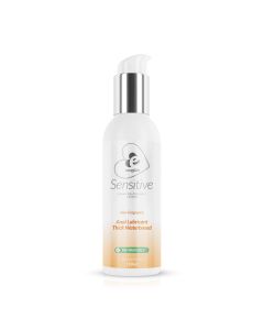 EasyGlide Sensitive Waterbasis Glijmiddel Anaal - 150 ml