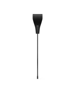 Zwarte Zweep - 42,5 cm