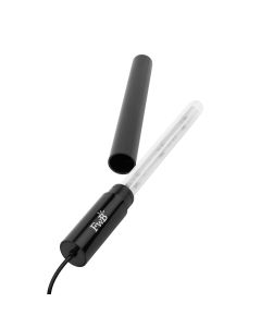 Friend with Benefits - Make Me Hot Verwarmingsstaaf voor Masturbators