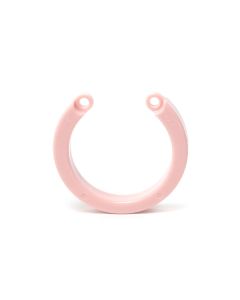 CB-X - U-Ring Large - Roze