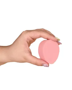 Beppy Soft + Comfort Tampons WET - 8 stuks