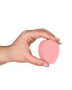 Beppy Soft + Comfort Tampons WET - 30 stuks