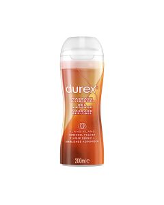 Durex Play 2 in 1 Ylang Ylang - 200 ml