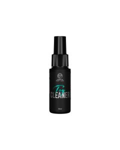 Cobeco Toycleaner - 50 ml