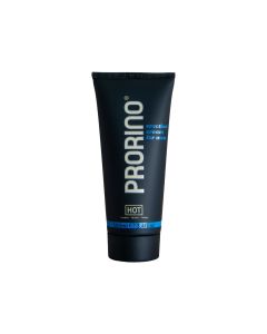 Erectie Crème - 100 ml