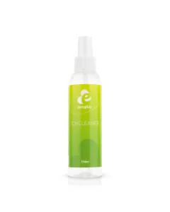EasyGlide Toy Reiniger - 150 ml