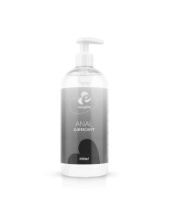 EasyGlide Anaal Glijmiddel 500 ml