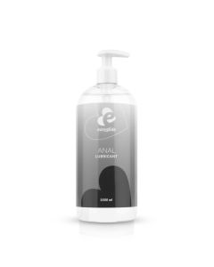 EasyGlide Anaal Glijmiddel 1000 ml