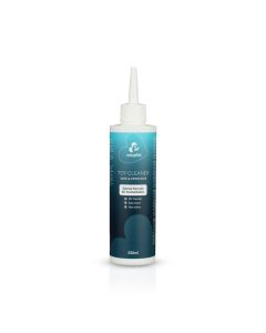 EasyGlide Masturbator Reiniger - 250ml