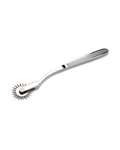 XR Brands - Wartenberg Wiel - Zilver