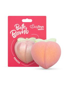 Badbruisbal - Peachy